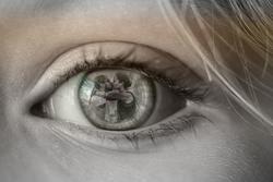 Ho lasciato l'amante traditore: e adesso?
